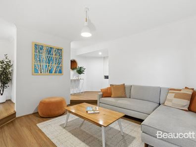 3 Ashfield Street, Dianella WA 6059
