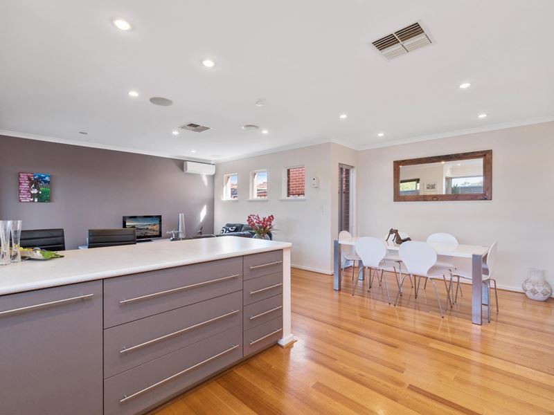 38C Gresham Street, Victoria Park