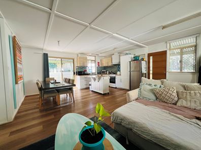 11 Johns Street, Sinclair WA 6450