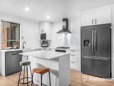45 Charles Street, Maylands WA 6051