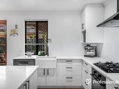 45 Charles Street, Maylands WA 6051