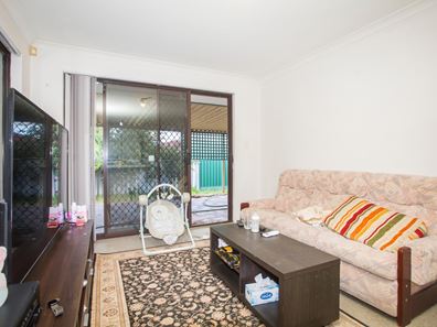 7 Mulline Court, Maddington WA 6109