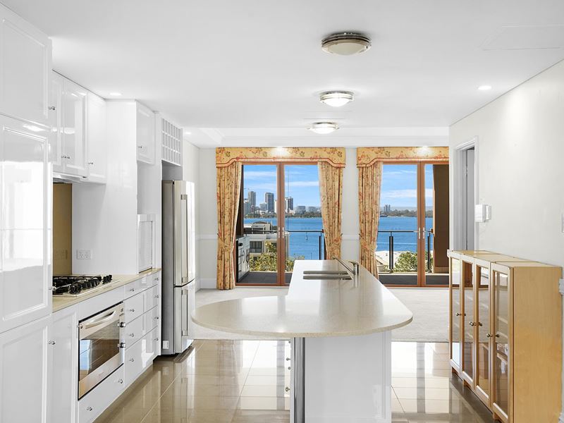 6B/73 Mill Point Road, South Perth WA 6151