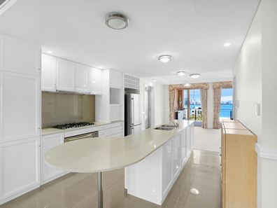 6B/73 Mill Point Road, South Perth WA 6151