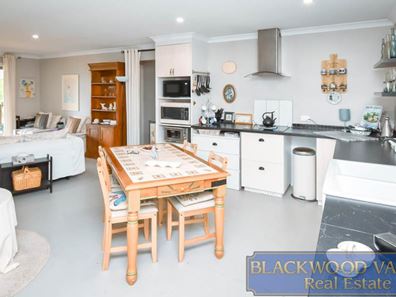 2 Austin Dale, Bridgetown WA 6255