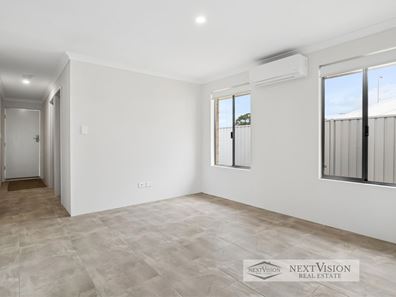 22 Armadan Court, Byford WA 6122