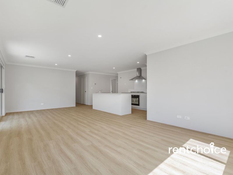 31 Waterbird Vista, Dawesville