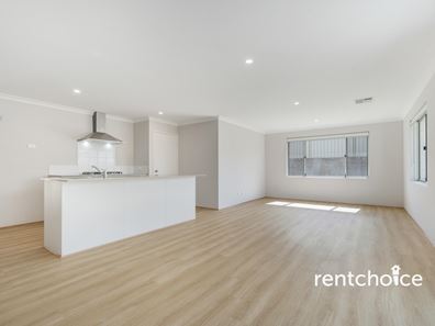 31 Waterbird Vista, Dawesville WA 6211