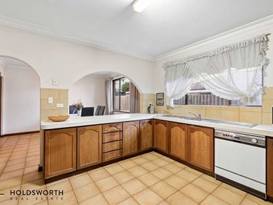 151 Lawley Street, Yokine WA 6060