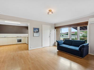 41G Morgan Way, Girrawheen WA 6064
