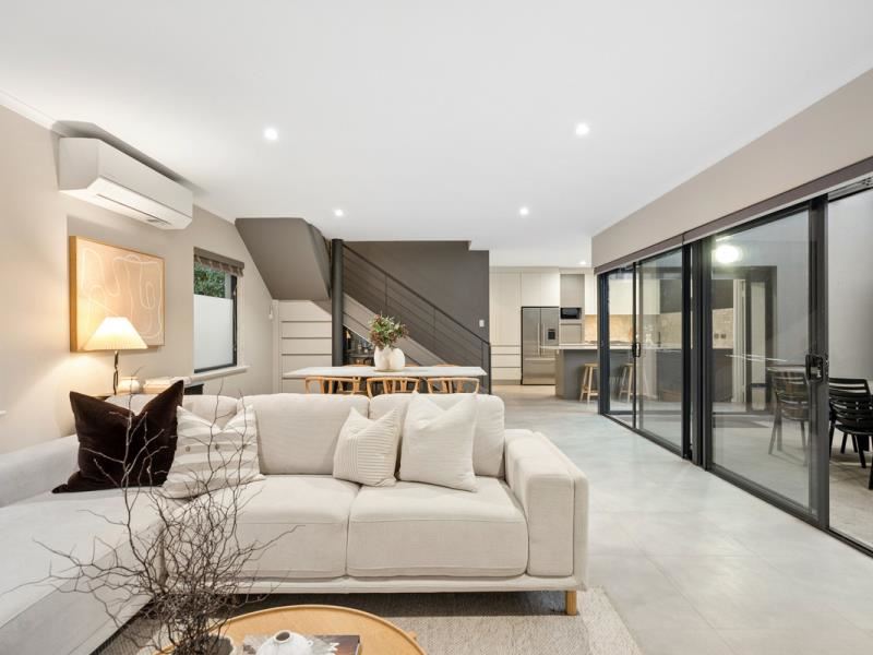 34 Burns Street, North Fremantle WA 6159