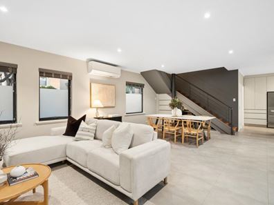 34 Burns Street, North Fremantle WA 6159