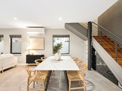 34 Burns Street, North Fremantle WA 6159