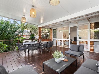 271 Railway Road, Subiaco WA 6008
