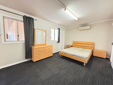 27 Harding Way, Bulgarra WA 6714