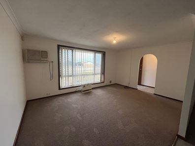 23 Sherlock Way, Rangeway WA 6530