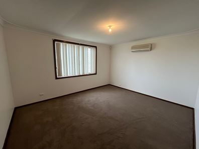 23 Sherlock Way, Rangeway WA 6530