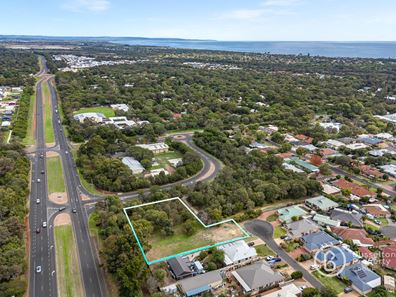 15 Wirraway Place, West Busselton WA 6280