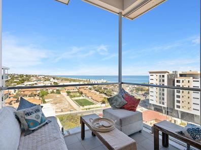100/35 Hastings Street, Scarborough WA 6019