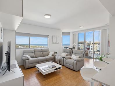 100/35 Hastings Street, Scarborough WA 6019