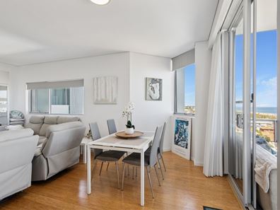 100/35 Hastings Street, Scarborough WA 6019