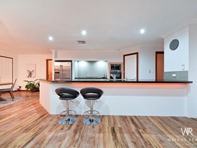 15 Claybush Court, Woodvale WA 6026