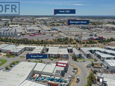 2/44 Erceg Road, Yangebup WA 6164