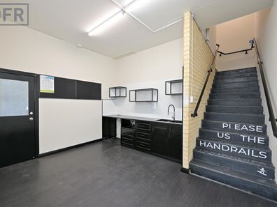 2/44 Erceg Road, Yangebup WA 6164