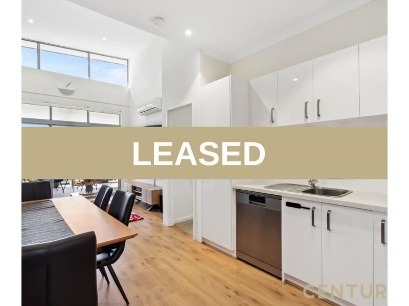 10/955 Albany Highway, East Victoria Park WA 6101