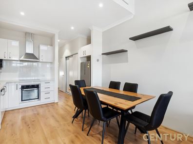 10/955 Albany Highway, East Victoria Park WA 6101