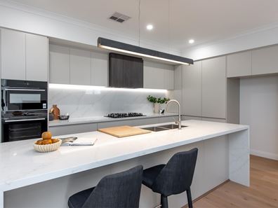 56A Baden Street, Joondanna WA 6060