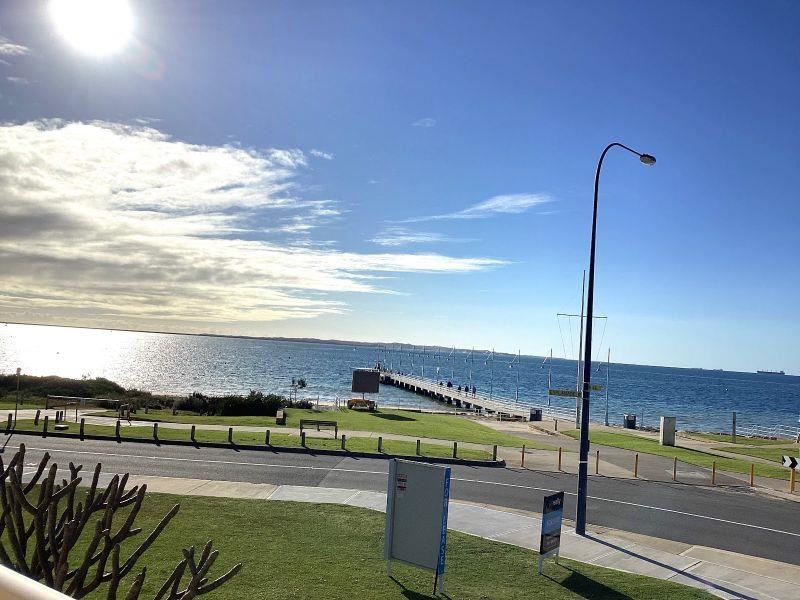 14/153 Esplanade, Rockingham WA 6168