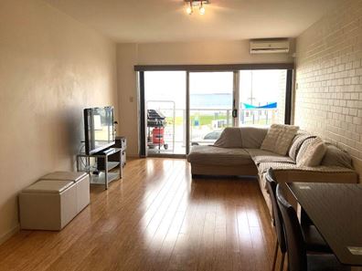 14/153 Esplanade, Rockingham WA 6168