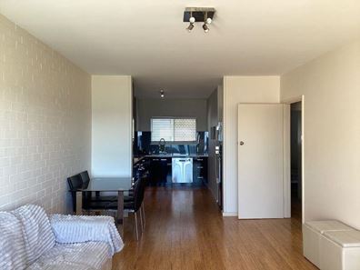14/153 Esplanade, Rockingham WA 6168