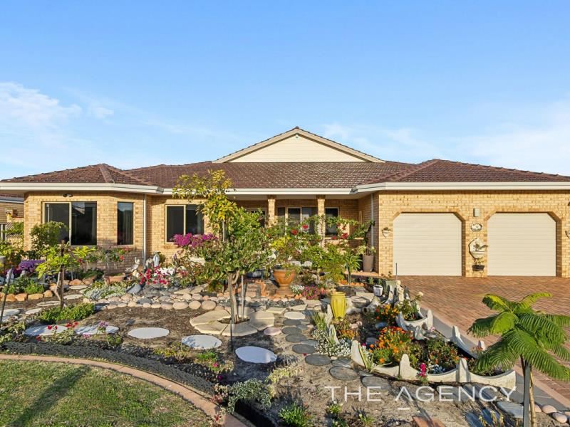 14 Gardenia Terrace, Dianella WA 6059