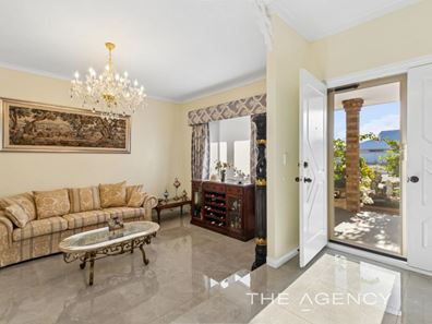 14 Gardenia Terrace, Dianella WA 6059