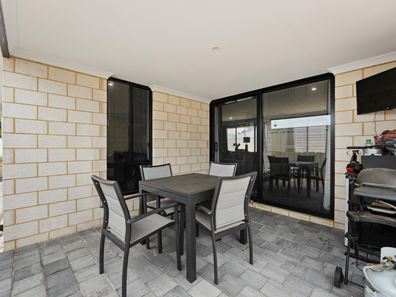 10 Desert Street, Baldivis WA 6171