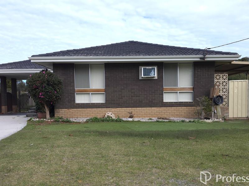 27 Gladstone Road, Armadale WA 6112