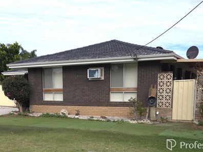 27 Gladstone Road, Armadale WA 6112