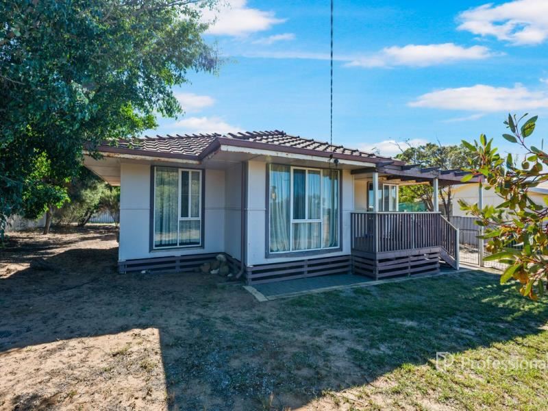 67 Scott Road, Rangeway