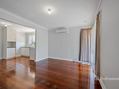 67 Scott Road, Rangeway WA 6530