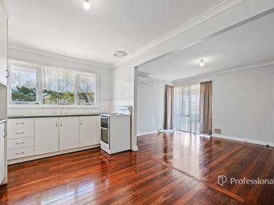 67 Scott Road, Rangeway WA 6530