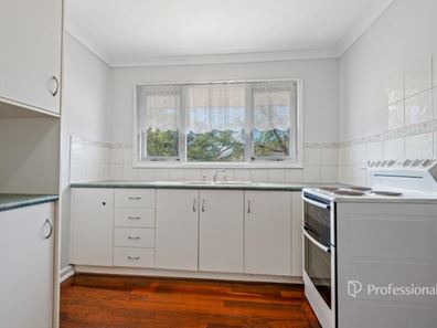 67 Scott Road, Rangeway WA 6530
