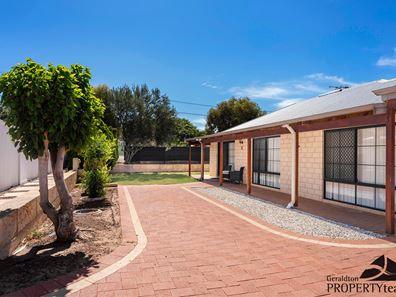 1/1 Hardman Road, Rangeway WA 6530