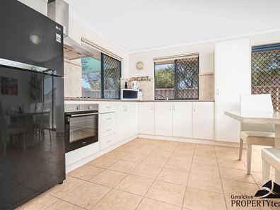 1/1 Hardman Road, Rangeway WA 6530
