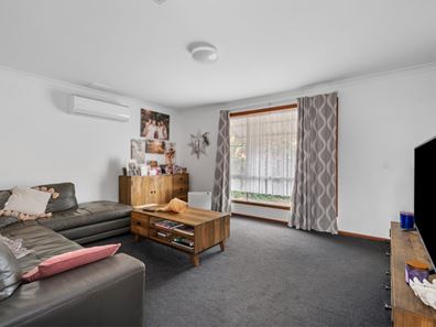148 Bourke Street, Piccadilly WA 6430