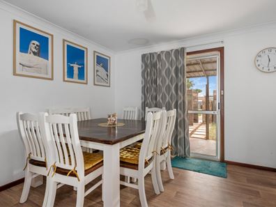 148 Bourke Street, Piccadilly WA 6430
