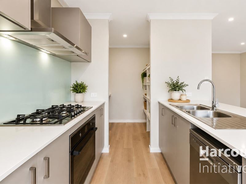 12 Canopy Lane, Brabham WA 6055
