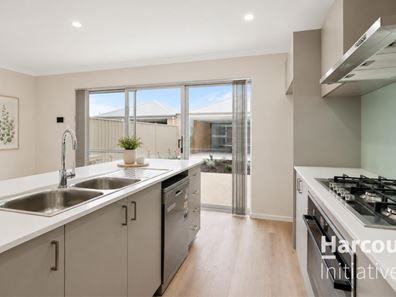 12 Canopy Lane, Brabham WA 6055
