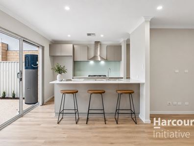 12 Canopy Lane, Brabham WA 6055